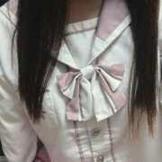 ヒメ日記 2026/01/19 20:59 投稿 せいら みつらん鉄道