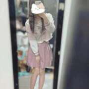 ヒメ日記 2026/01/19 21:34 投稿 せいら みつらん鉄道