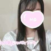 ヒメ日記 2026/01/19 23:54 投稿 せいら みつらん鉄道