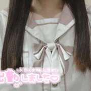 ヒメ日記 2026/01/21 13:04 投稿 せいら みつらん鉄道