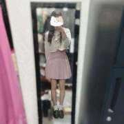 ヒメ日記 2026/01/21 14:04 投稿 せいら みつらん鉄道