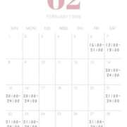 ヒメ日記 2026/01/23 17:17 投稿 せいら みつらん鉄道