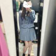 ヒメ日記 2026/01/24 15:11 投稿 せいら みつらん鉄道