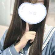 ヒメ日記 2026/01/24 17:25 投稿 せいら みつらん鉄道