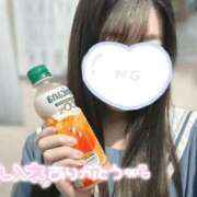 ヒメ日記 2026/01/24 18:15 投稿 せいら みつらん鉄道