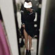 ヒメ日記 2026/01/25 14:34 投稿 せいら みつらん鉄道