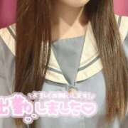 ヒメ日記 2026/01/26 20:14 投稿 せいら みつらん鉄道