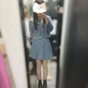 ヒメ日記 2026/01/26 20:34 投稿 せいら みつらん鉄道