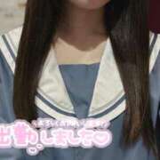 ヒメ日記 2026/01/30 14:14 投稿 せいら みつらん鉄道