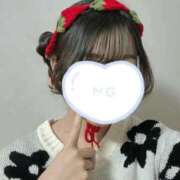 ヒメ日記 2026/01/30 16:14 投稿 せいら みつらん鉄道