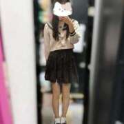 ヒメ日記 2026/02/06 17:05 投稿 せいら みつらん鉄道