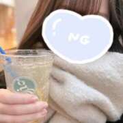 ヒメ日記 2026/02/14 23:44 投稿 せいら みつらん鉄道