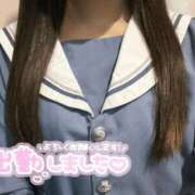 ヒメ日記 2026/02/15 21:04 投稿 せいら みつらん鉄道