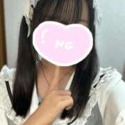 ヒメ日記 2026/02/15 22:54 投稿 せいら みつらん鉄道