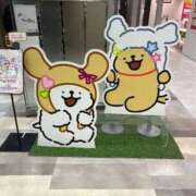 ヒメ日記 2026/02/15 23:14 投稿 せいら みつらん鉄道