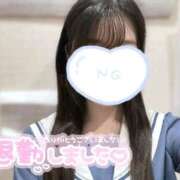 ヒメ日記 2026/02/15 23:54 投稿 せいら みつらん鉄道