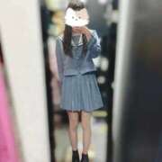 ヒメ日記 2026/02/16 21:14 投稿 せいら みつらん鉄道