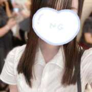 ヒメ日記 2026/02/16 22:14 投稿 せいら みつらん鉄道