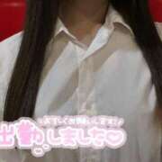 ヒメ日記 2026/02/21 21:24 投稿 せいら みつらん鉄道