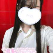 ヒメ日記 2026/02/22 00:34 投稿 せいら みつらん鉄道