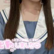 ヒメ日記 2026/02/22 21:22 投稿 せいら みつらん鉄道