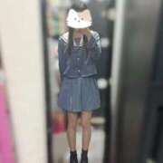 ヒメ日記 2026/02/22 21:47 投稿 せいら みつらん鉄道