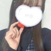 ヒメ日記 2026/02/22 22:10 投稿 せいら みつらん鉄道