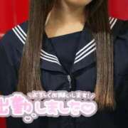 ヒメ日記 2026/02/23 21:15 投稿 せいら みつらん鉄道