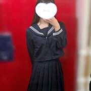 ヒメ日記 2026/02/23 22:16 投稿 せいら みつらん鉄道