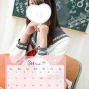 ヒメ日記 2026/02/23 23:44 投稿 せいら みつらん鉄道