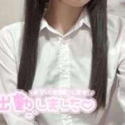 ヒメ日記 2026/02/27 21:14 投稿 せいら みつらん鉄道