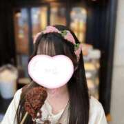 ヒメ日記 2026/02/28 00:14 投稿 せいら みつらん鉄道