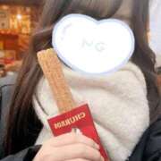 ヒメ日記 2026/03/14 19:14 投稿 せいら みつらん鉄道