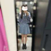 ヒメ日記 2026/03/15 18:20 投稿 せいら みつらん鉄道