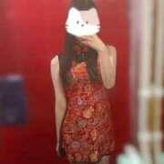 ヒメ日記 2026/03/15 19:15 投稿 せいら みつらん鉄道