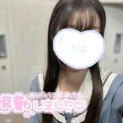 ヒメ日記 2026/03/15 21:15 投稿 せいら みつらん鉄道