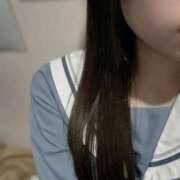 ヒメ日記 2026/03/27 20:19 投稿 せいら みつらん鉄道