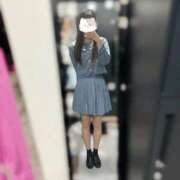 ヒメ日記 2026/03/27 23:58 投稿 せいら みつらん鉄道