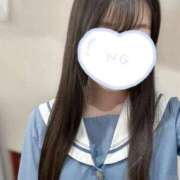 ヒメ日記 2026/03/28 00:19 投稿 せいら みつらん鉄道