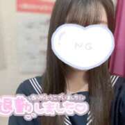 ヒメ日記 2026/03/28 19:14 投稿 せいら みつらん鉄道