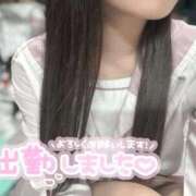 ヒメ日記 2026/03/30 19:15 投稿 せいら みつらん鉄道