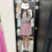 ヒメ日記 2026/03/30 20:04 投稿 せいら みつらん鉄道