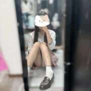 ヒメ日記 2026/03/30 23:34 投稿 せいら みつらん鉄道