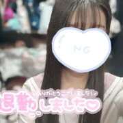 ヒメ日記 2026/03/31 00:14 投稿 せいら みつらん鉄道