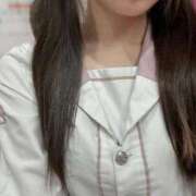 ヒメ日記 2026/04/01 23:51 投稿 せいら みつらん鉄道