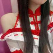 ヒメ日記 2026/04/03 21:29 投稿 せいら みつらん鉄道