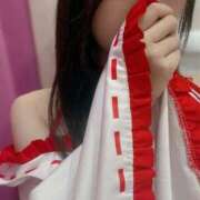 ヒメ日記 2026/04/04 00:04 投稿 せいら みつらん鉄道