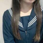 ヒメ日記 2026/04/04 17:15 投稿 せいら みつらん鉄道