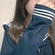 ヒメ日記 2026/04/04 17:24 投稿 せいら みつらん鉄道