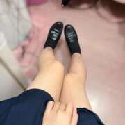 ヒメ日記 2026/04/08 22:17 投稿 せいら みつらん鉄道